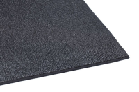 BBB BBB IndoorCycling Mat PVC-Foam 1900x900x6mm