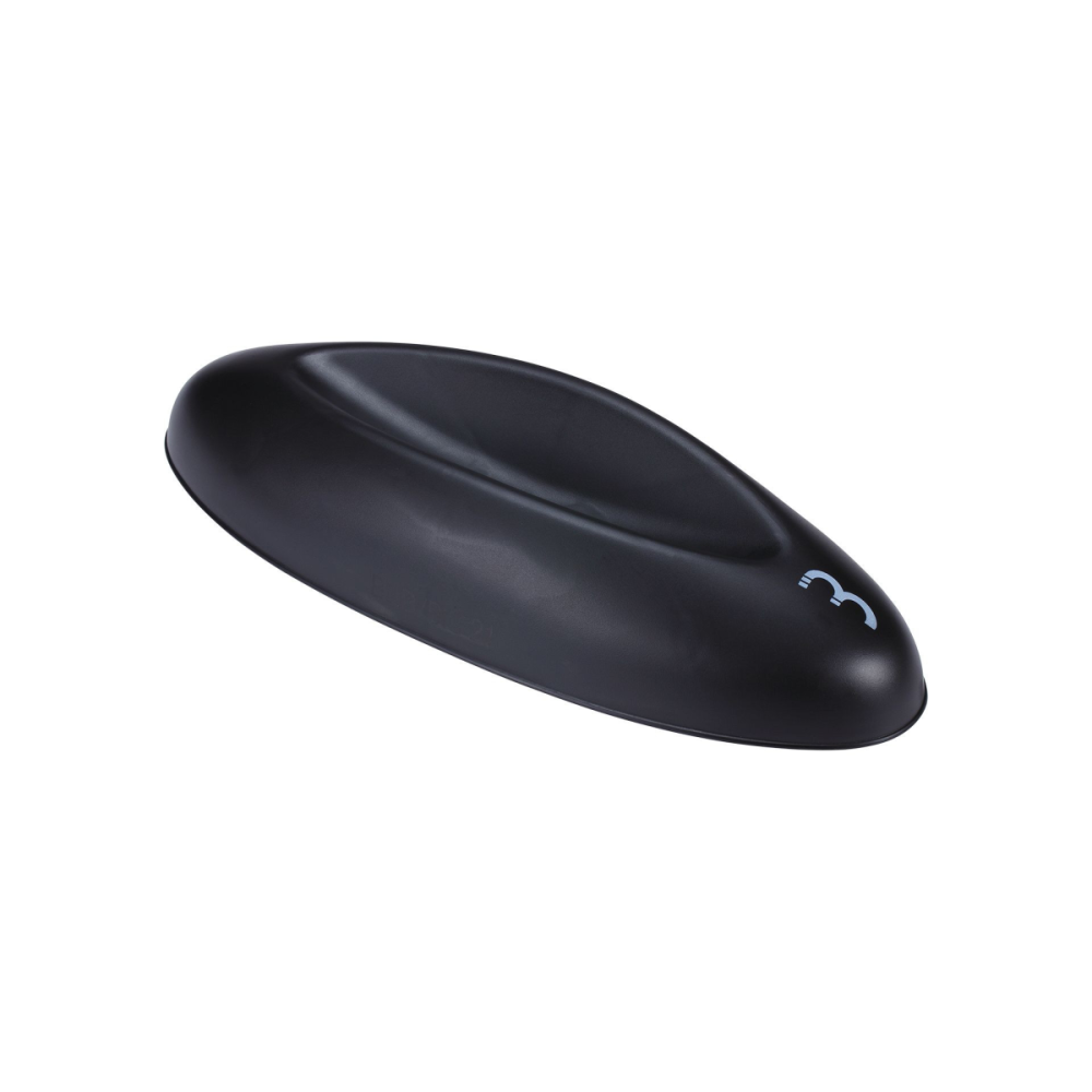 BBB BBB IndoorCycling Frontradblock Road/MTB