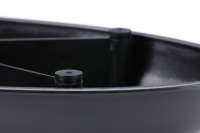 BBB BBB IndoorCycling Frontradblock Road/MTB