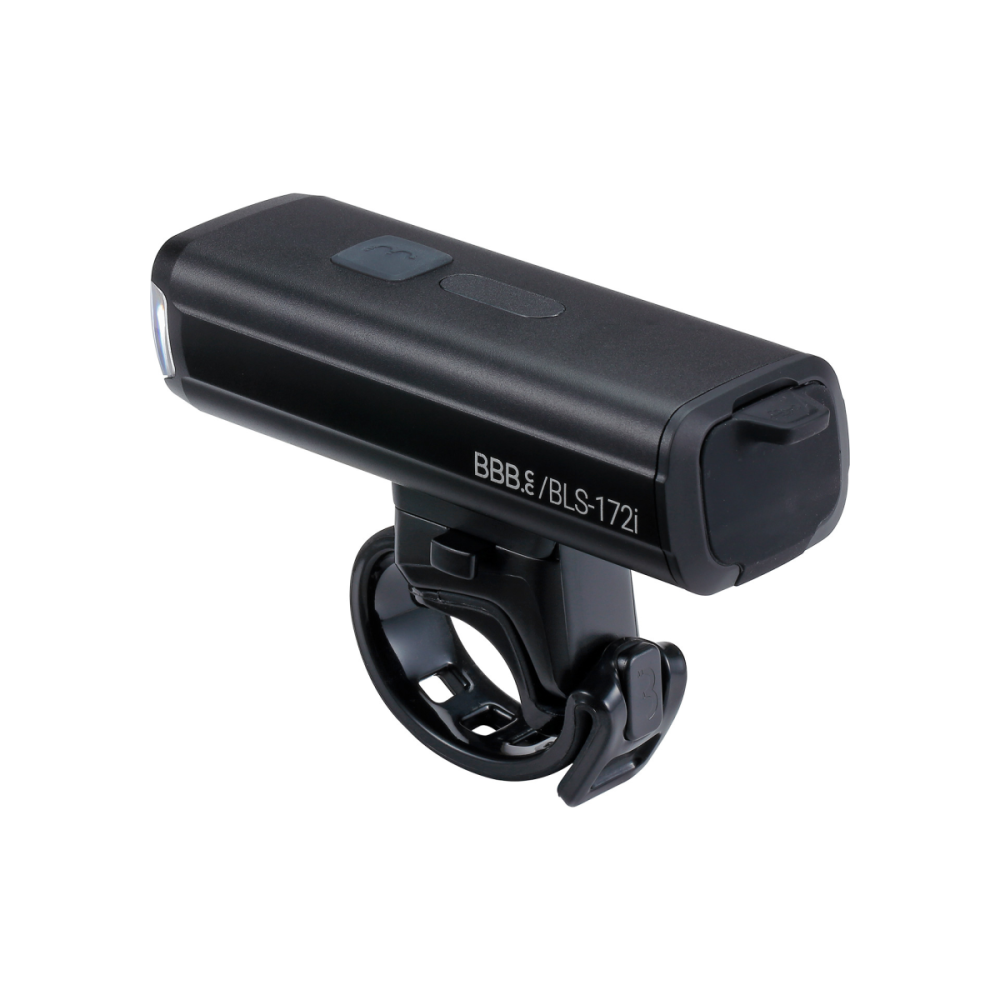 BBB BBB Lichtset StrikeDuo-i 1600 + SignalPro