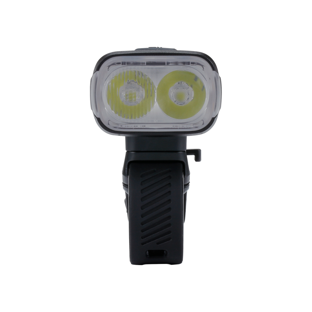 BBB BBB Lichtset StrikeDuo-i 1600 + SignalPro