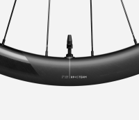 Oquo RP45TEAM SHIMANO HG SET