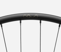 Orbea MC32LTD SRAM XD SET