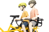 Tern Tern Zusatz Gurt für Clubhouse,Clubhouse Mini