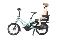 Tern Tern Zusatz Gurt für Clubhouse,Clubhouse Mini