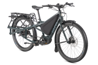 TERN Bikes TERN Orox R14 29" Perf. CX w 800Wh, Rohloff 1x14, M