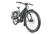 TERN Bikes TERN Orox R14 29" Perf. CX w 800Wh, Rohloff 1x14, M