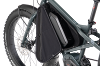 TERN Bikes TERN Orox S12 29" Perf. CX w 800Wh, M