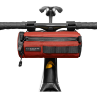 Almsthre Lenkertasche Compact