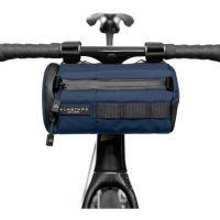 Almsthre Lenkertasche Signature