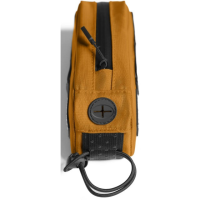 Almsthre Oberrohrtasche, Hunter Green