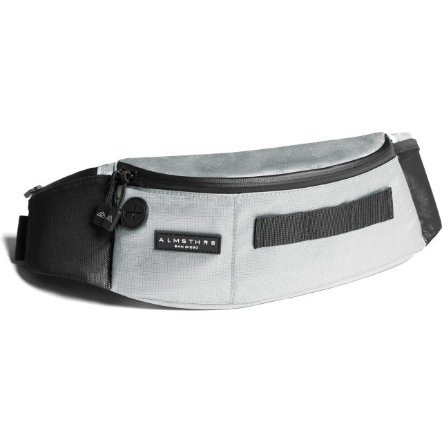 Almsthre Hüfttasche HipPack