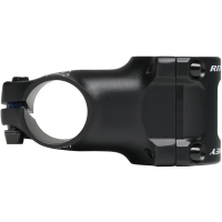 Ritchey Vorbau CompTRAIL, blatte black, 35mm, 0°, 65mm