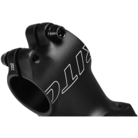 Ritchey Vorbau CompTRAIL, blatte black, 35mm, 0°, 65mm