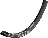 DT Swiss H 522 Felge DB 29" 25 32L