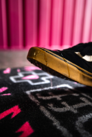 Muc-Off Unglaublich saugfähige Fussmatte 60x90cm