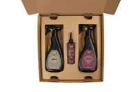 Ceramicspeed UFO Essentials Bundle