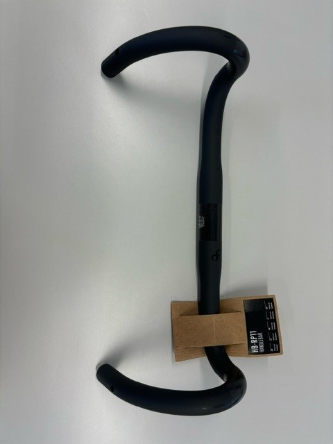 Syncros Orbea Handlebar OC Road Performance RP11 Carbon Reach 80 380mm