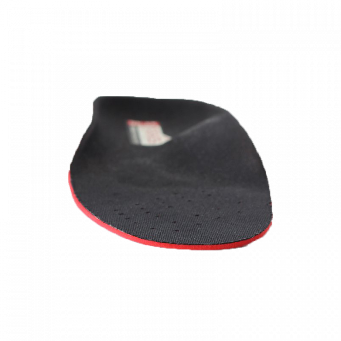 Syksol CONTOURFORM EXPERT Anatomic Comfort, Grösse 36-39