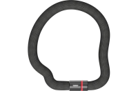 ABUS Kettenschloss Goose Lock 6206K/110 ohne Halter