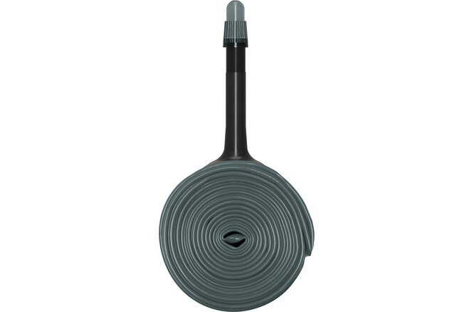 Aeron Schlauch City/Tour 650B/700C 50-65 mm Performance UltraProtect Prestaventi