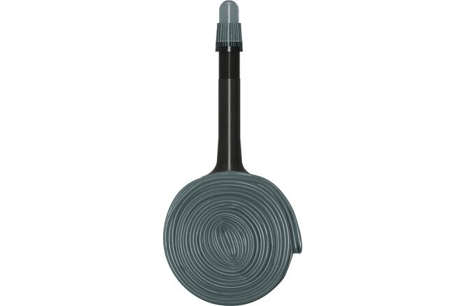 Aeron Schlauch Road 700C 23-28 mm SuperLite Race Prestaventil 42 mm