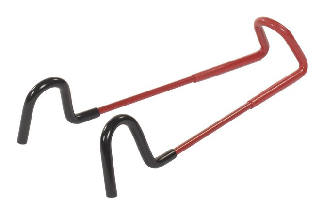 BiciSupport Lenkerhalter 91