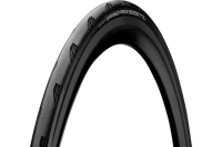 Continental Pneu Grand Prix 5000 TT 700C TL-Ready black, 28mm