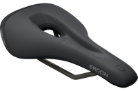 Ergon Sattel SMS Sport Man M/L ohne Öffnung black