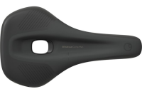 Ergon Sattel SR Allroad Comp Man S/M ohne Öffnung black