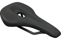 Ergon Sattel SR Allroad Pro Carbon Man M/L ohne Öffnung black