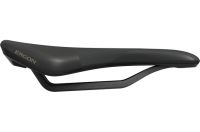 Ergon Sattel SR Allroad Pro Carbon Man S/M ohne Öffnung black