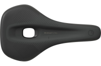 Ergon Sattel SR Allroad Pro Man S/M ohne Öffnung black