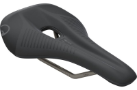Ergon Sattel SRS Comp Man M/L ohne Öffnung black