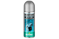 MOTOREX Helmet Care Helm-Pflege Spray 200 ml