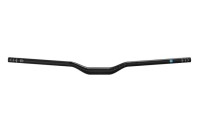Pro Lenker MTB Koryak Riser 80cm 31.8mm 30° Alu schwarz