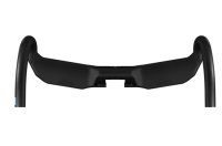 Pro Lenker Vibe Aero carbon 39cm OS schwarz