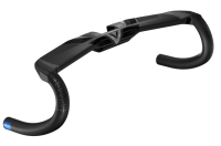 Pro Lenker Vibe Aero carbon 41cm OS schwarz