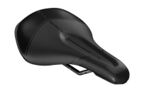 Pro Sattel Sirin Performance mit Öffnung 152mm schwarz