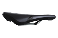 Pro Sattel Stealth Offroad Performance 142mm schwarz
