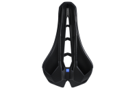 Pro Sattel Stealth Superlight Carbon 142 mm schwarz