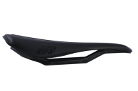 Pro Sattel Stealth Superlight Carbon 142 mm schwarz