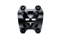 Pro Vorbau Superlight 1 1/8" Alu 31.8mm +/-6° schwarz, 100mm