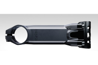 Pro Vorbau Superlight 1 1/8" Alu 31.8mm +/-6° schwarz, 100mm