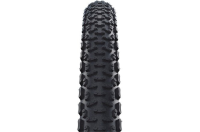 Schwalbe G-One Ultrabite SuperGround TLE schwarz, 700x38C, HS601, faltbar, ADDIX Speedgrip