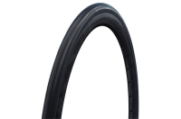 Schwalbe Pneu One Plus 700C Falt black, 30mm