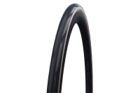 Schwalbe Pneu Pro One 700C Addix Race Falt para, 28mm