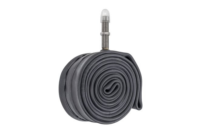 Shimano Schwalbe Schlauch AV7 offen 20" 40/62-406 Autoventil