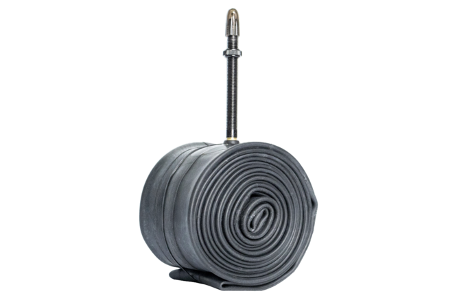 Shimano Schwalbe Schlauch SV19F Freeride 27.5-29" 54/75-584/622 Prestaventil 60mm