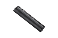 Shimano Akku E-Bike BT-EN805 Integriert 504 Wh / 36 V / 14 Ah schwarz